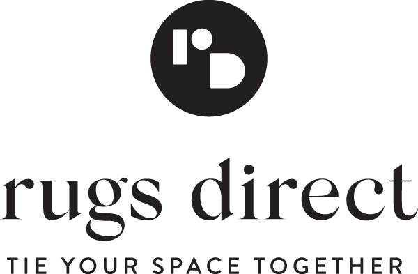 Rugs Direct